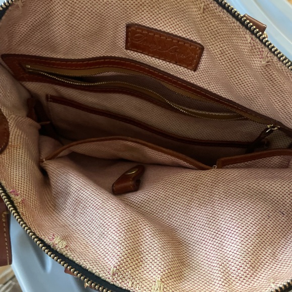 Dooney & Bourke Bag - Picture 6 of 8